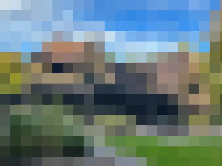 De Molenkamp 11 Emmen thumbnail 27