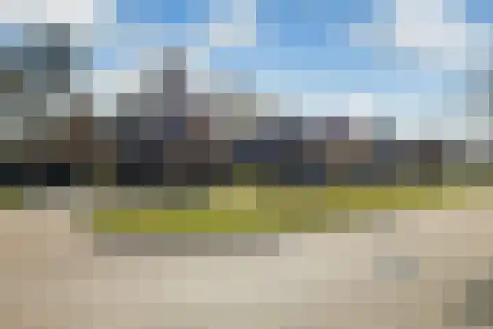 De Molenkamp 11 Emmen thumbnail 28