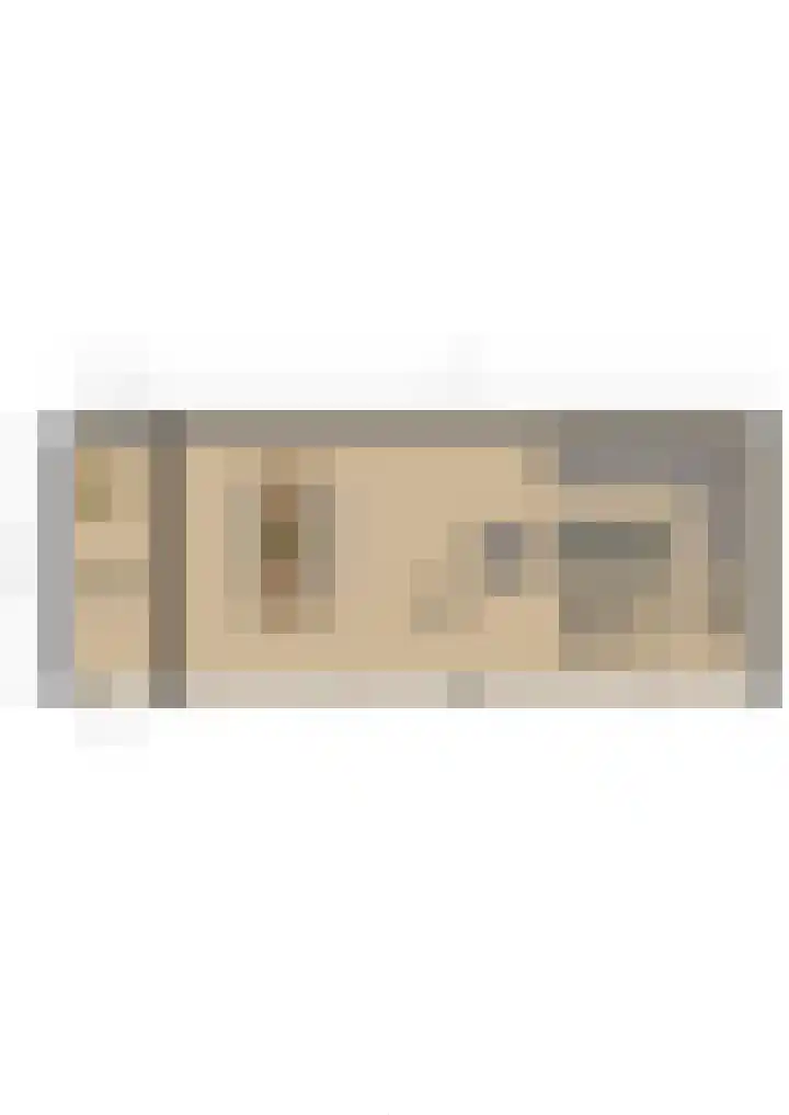 De Molenkamp 11 Emmen thumbnail 32