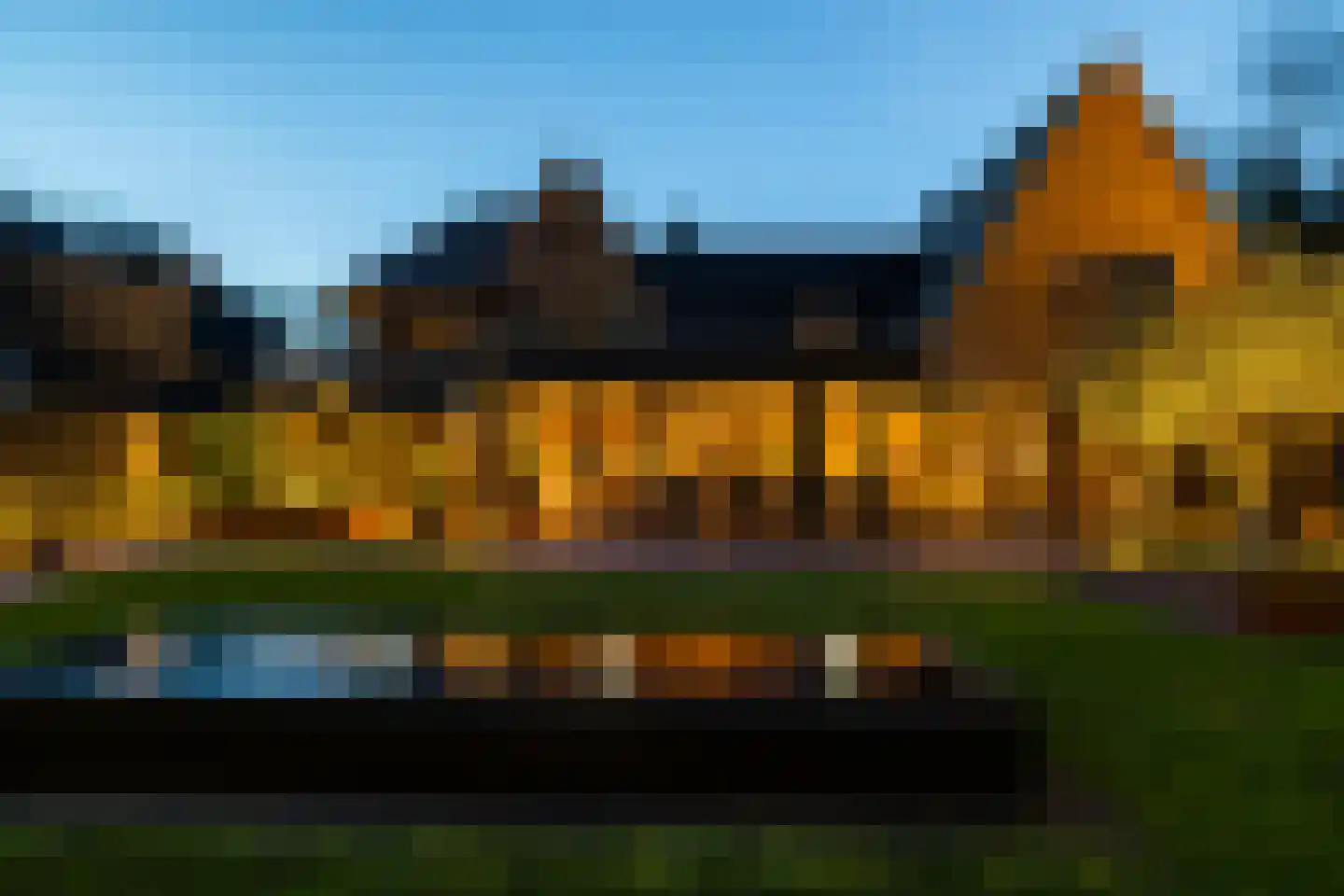 De Molenkamp 11 Emmen thumbnail 33