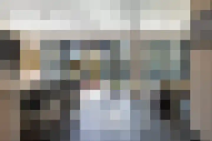 De Molenkamp 11 Emmen thumbnail 4