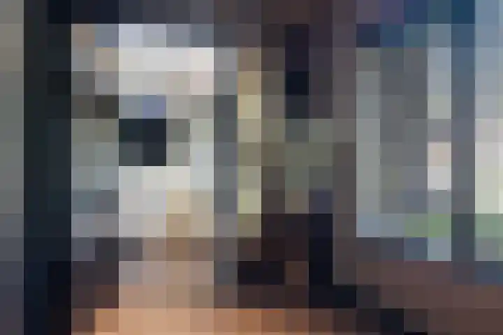 De Molenkamp 11 Emmen thumbnail 5