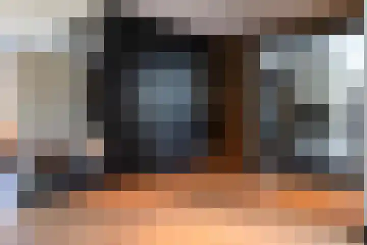De Molenkamp 11 Emmen thumbnail 6