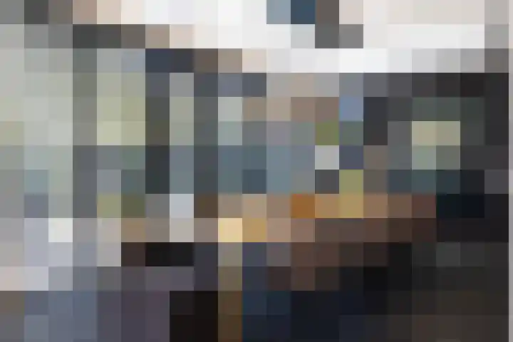 De Molenkamp 11 Emmen thumbnail 8