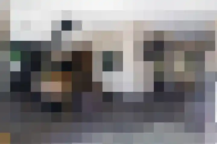 De Molenkamp 11 Emmen thumbnail 9