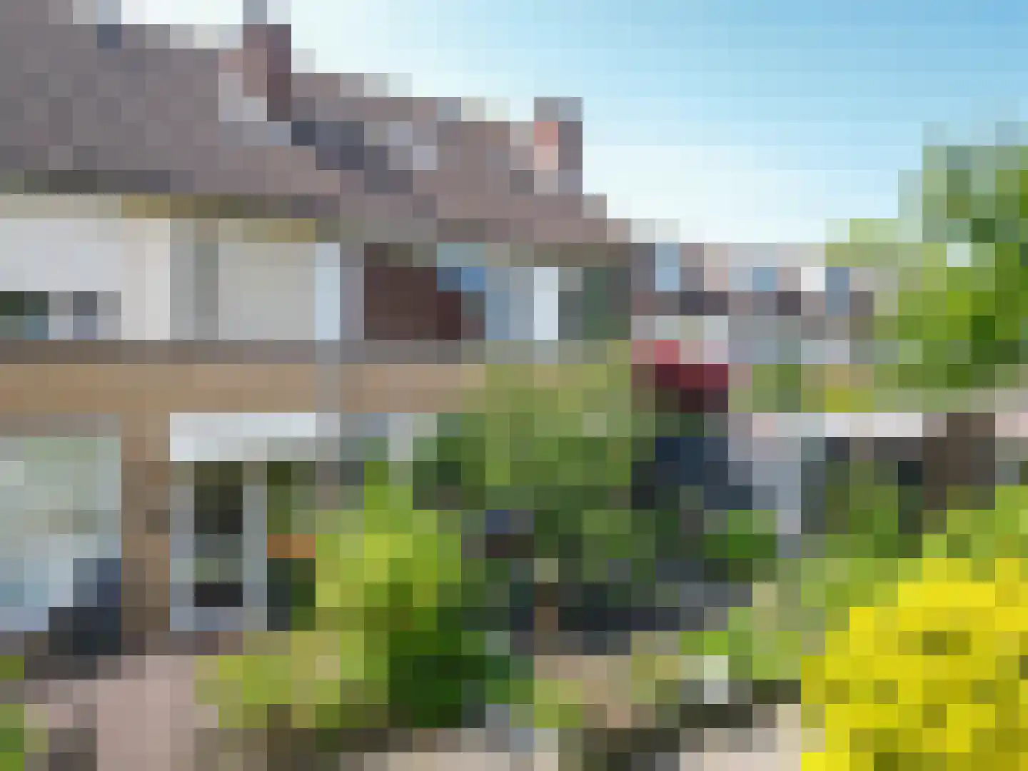 De Molenkamp 19 Rijnsburg