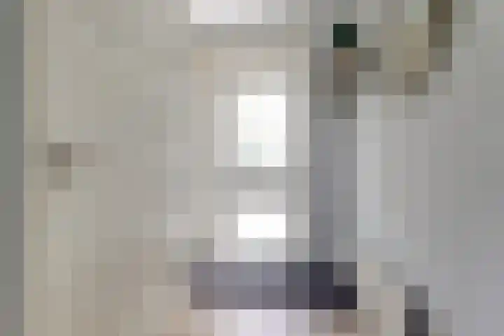 De Molenkamp 22 Rijnsburg thumbnail 10
