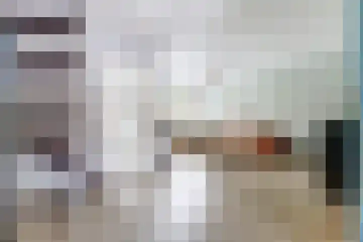 De Molenkamp 22 Rijnsburg thumbnail 13