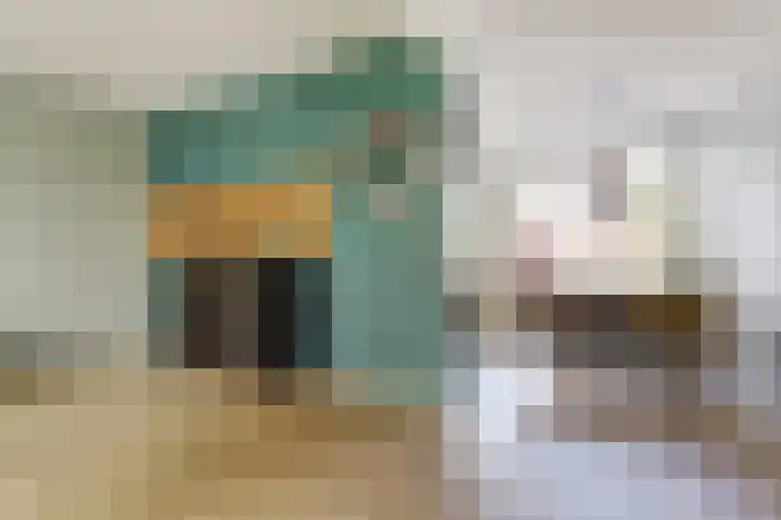 De Molenkamp 22 Rijnsburg thumbnail 16