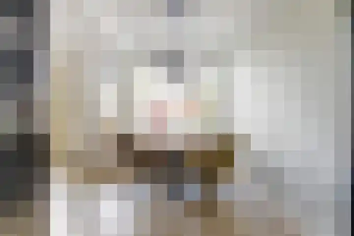 De Molenkamp 22 Rijnsburg thumbnail 17