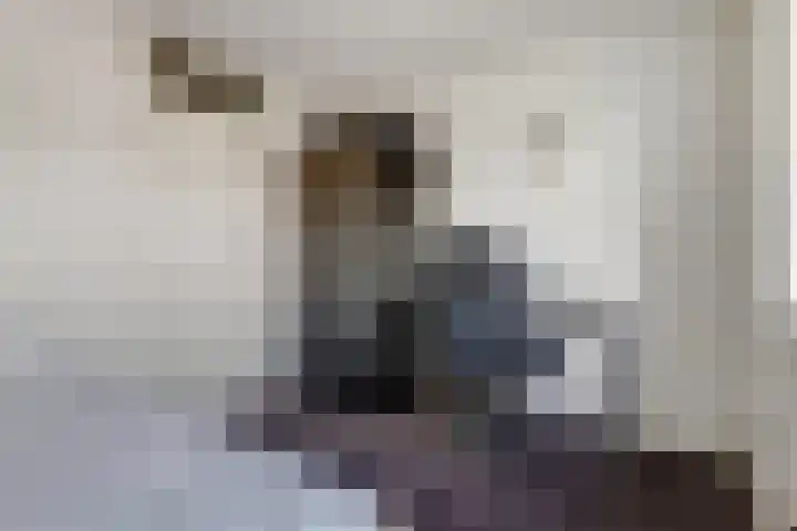 De Molenkamp 22 Rijnsburg thumbnail 27