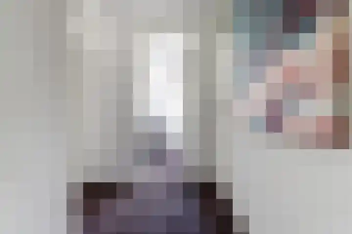 De Molenkamp 22 Rijnsburg thumbnail 30