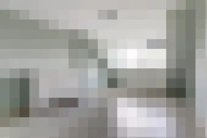 De Molenkamp 22 Rijnsburg thumbnail 38