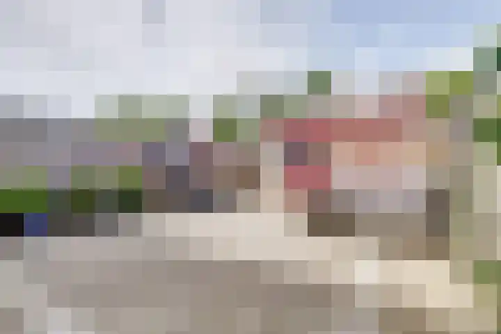 De Molenkamp 22 Rijnsburg thumbnail 40