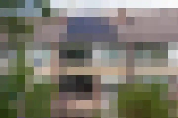 De Molenkamp 22 Rijnsburg thumbnail 42