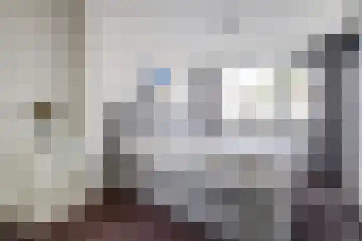 De Molenkamp 22 Rijnsburg thumbnail 5