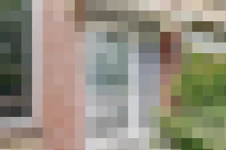 De Molenkamp 22 Rijnsburg thumbnail 9