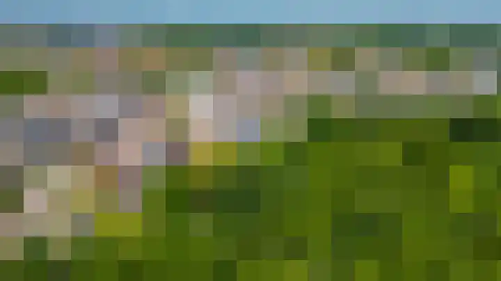 De Molenstreng 6 a Almelo thumbnail 19