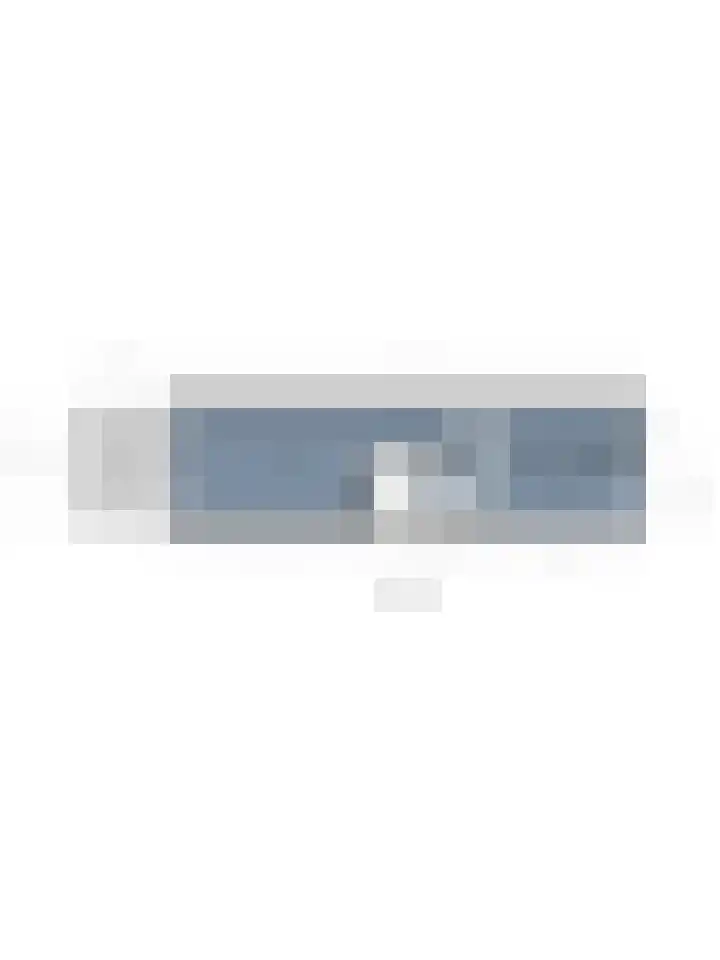 De Molenstreng 6 a Almelo thumbnail 24