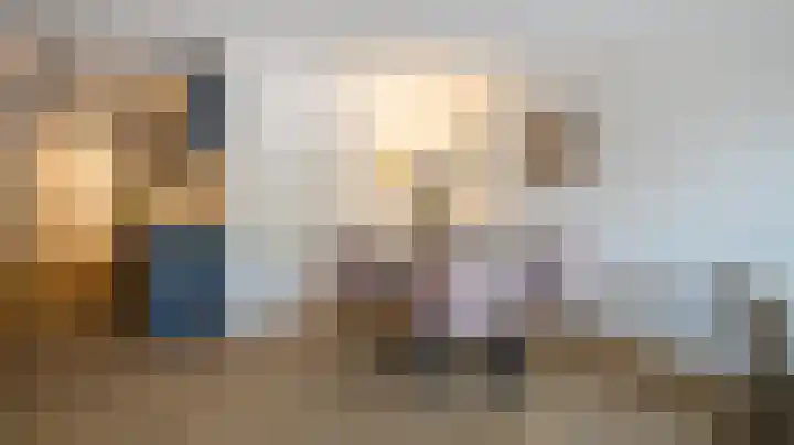 De Molenstreng 6 a Almelo thumbnail 5