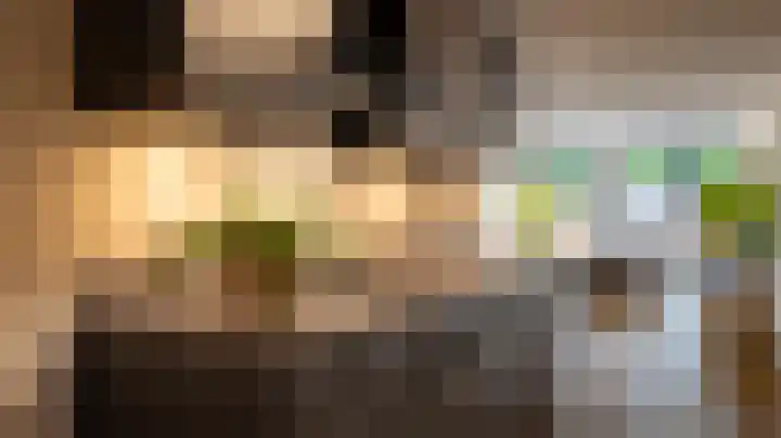 De Molenstreng 6 a Almelo thumbnail 8
