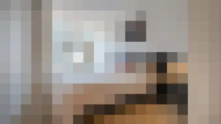 De Molenstreng 6 a Almelo thumbnail 9