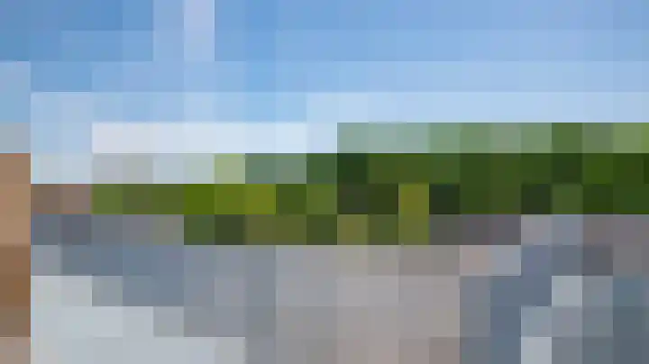 De Molenstreng 6 b Almelo thumbnail 11