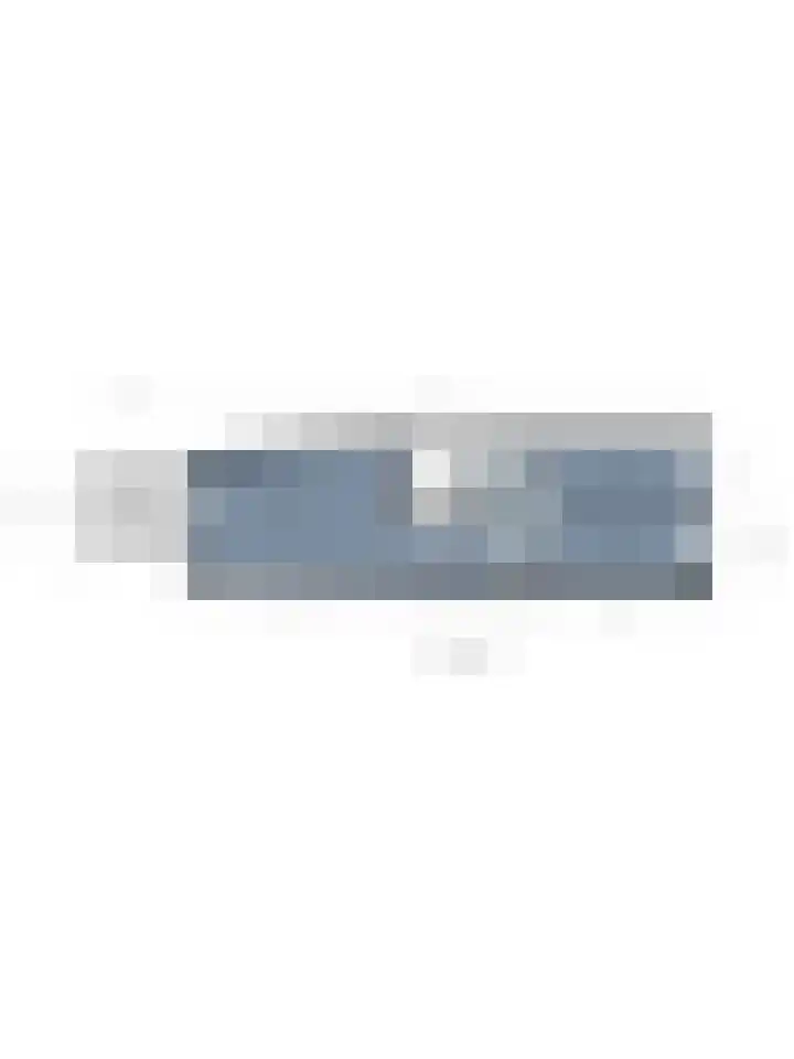 De Molenstreng 6 b Almelo thumbnail 12