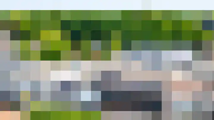 De Molenstreng 6 b Almelo thumbnail 7