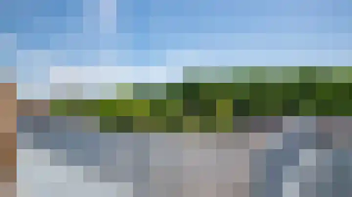 De Molenstreng 6 c Almelo thumbnail 10