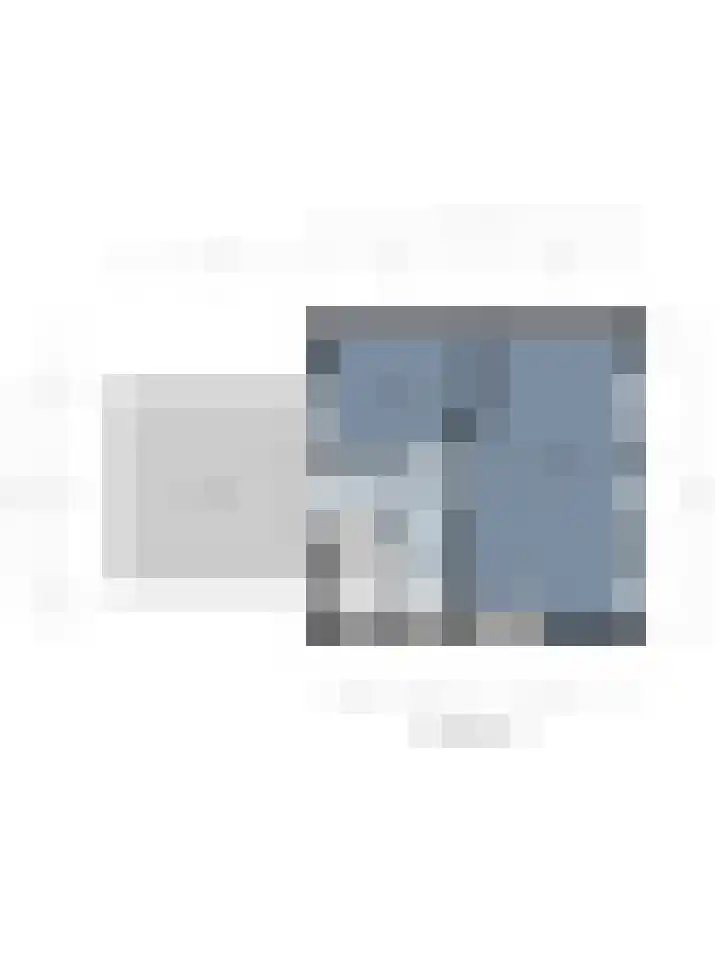 De Molenstreng 6 c Almelo thumbnail 11