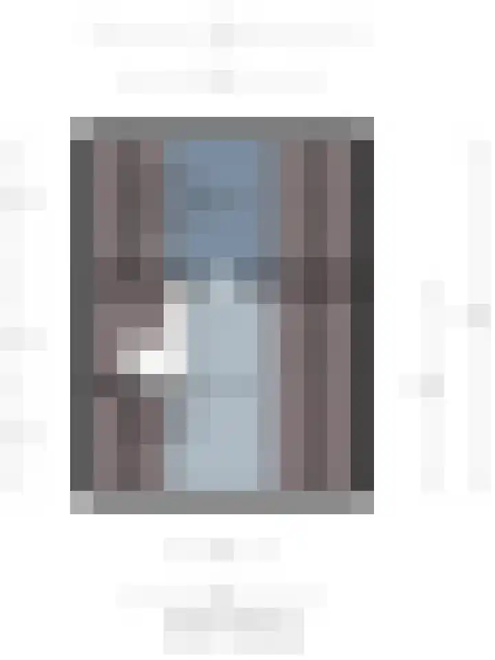 De Molenstreng 6 c Almelo thumbnail 12
