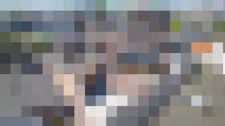 De Molenstreng 6 c Almelo thumbnail 14