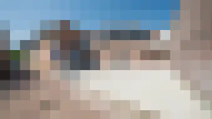 De Molenstreng 6 c Almelo thumbnail 8