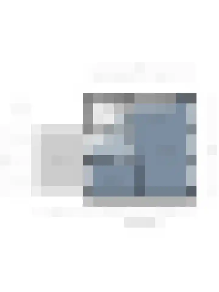 De Molenstreng 6 d Almelo thumbnail 11