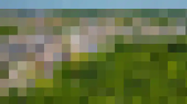 De Molenstreng 6 d Almelo thumbnail 5