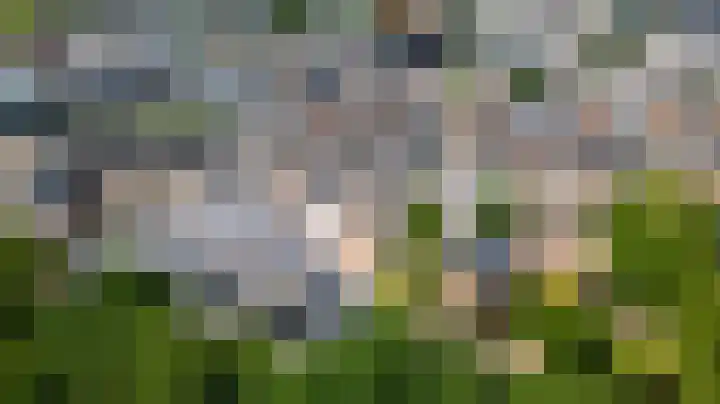 De Molenstreng 6 d Almelo thumbnail 6