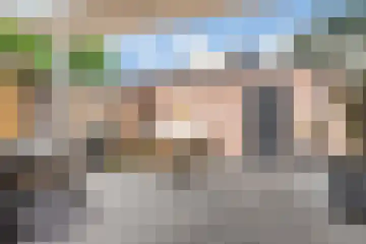 de Molenwiek 17 Valkenswaard thumbnail 22