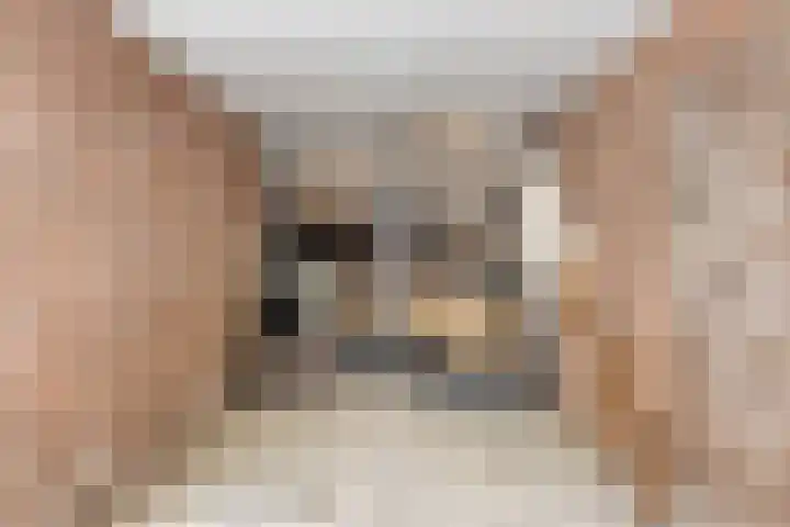 de Molenwiek 17 Valkenswaard thumbnail 27