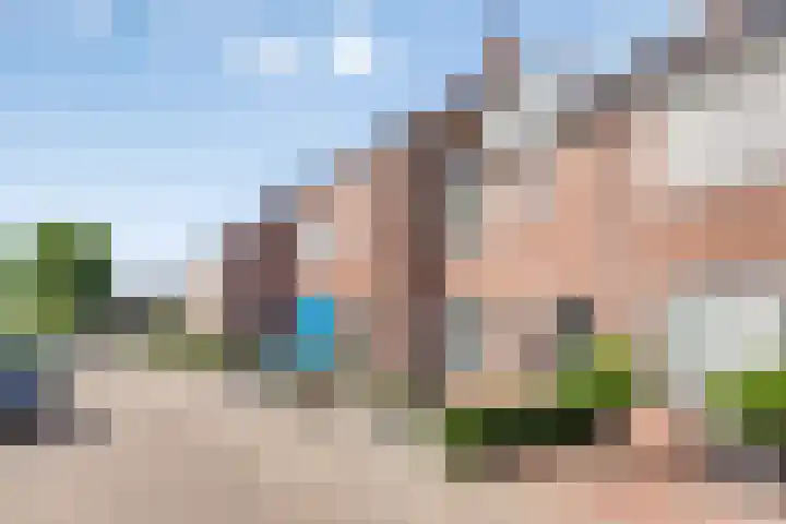de Molenwiek 17 Valkenswaard thumbnail 28