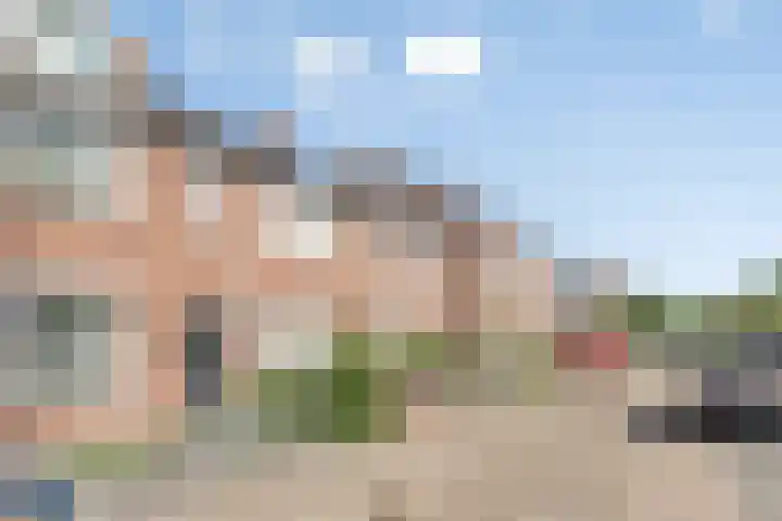 de Molenwiek 17 Valkenswaard thumbnail 29