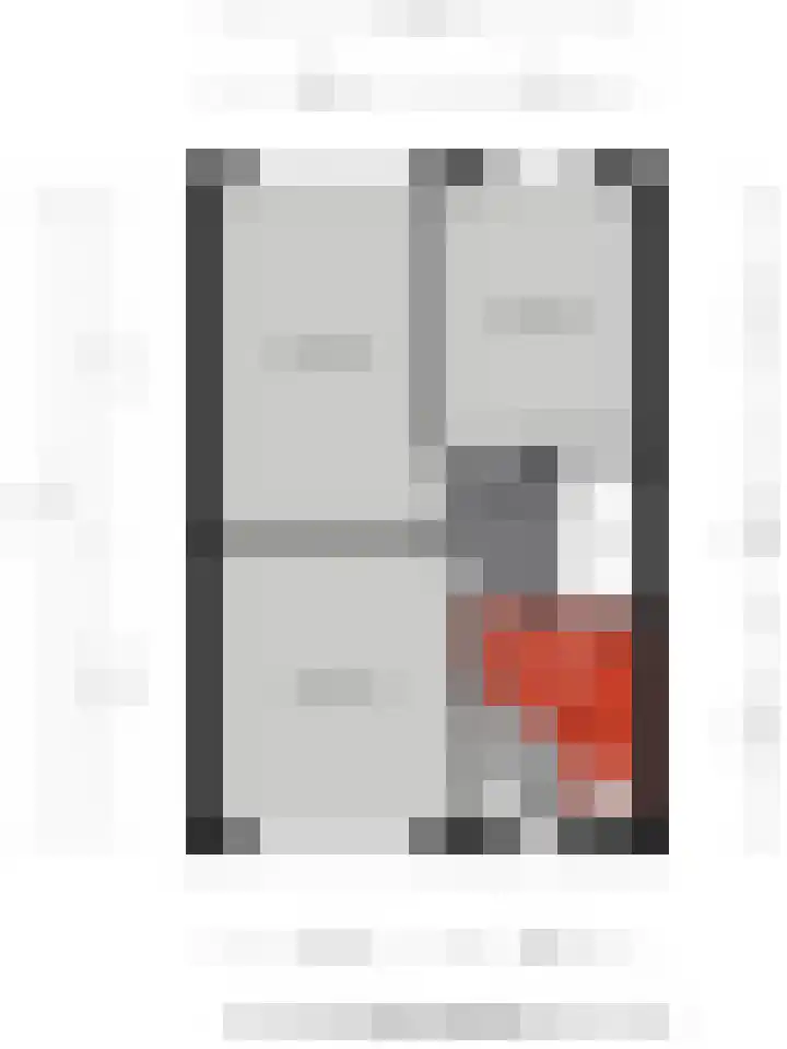 de Molenwiek 17 Valkenswaard thumbnail 31