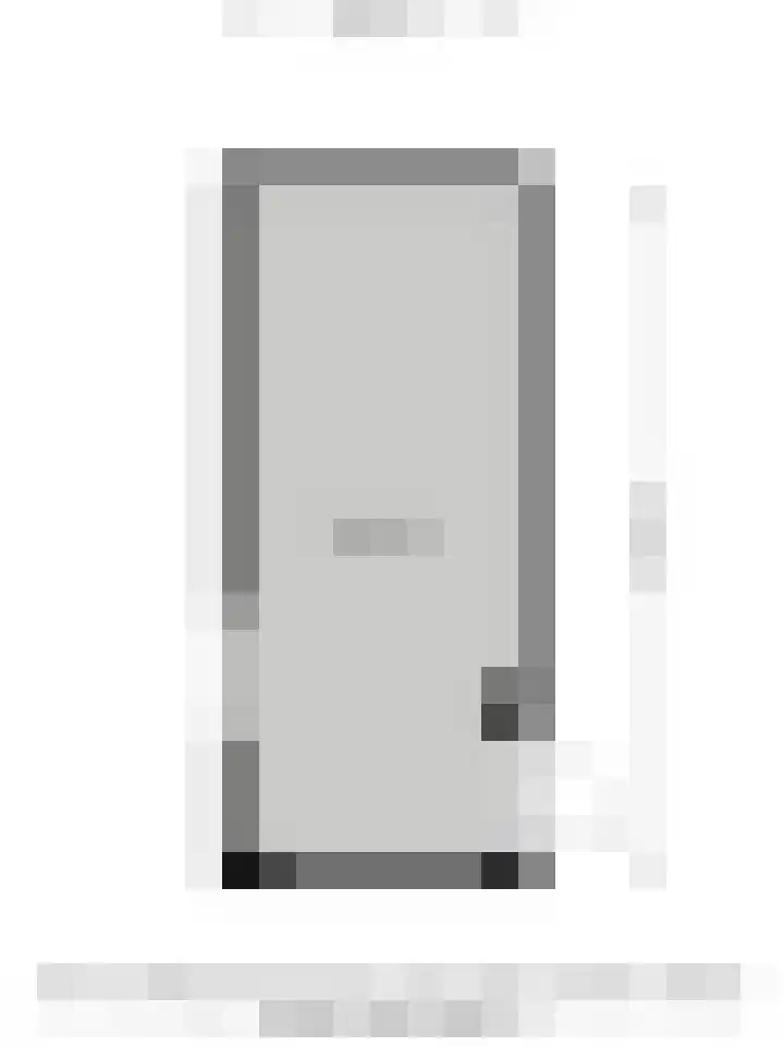 de Molenwiek 17 Valkenswaard thumbnail 33