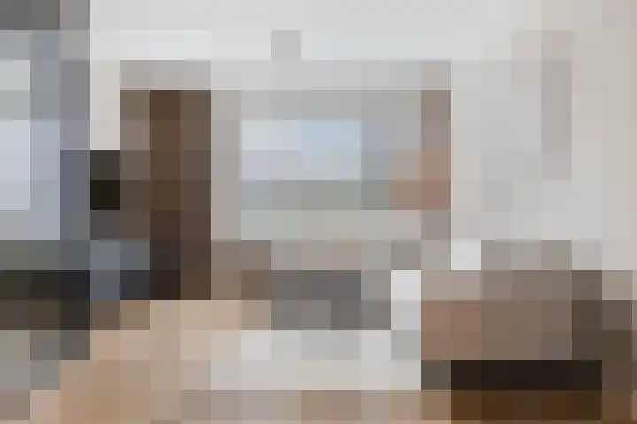 de Molenwiek 17 Valkenswaard thumbnail 8