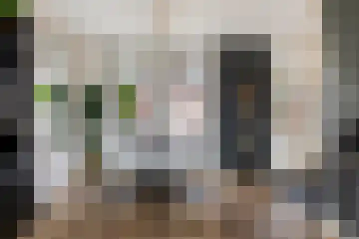 de Molenwiek 17 Valkenswaard thumbnail 9