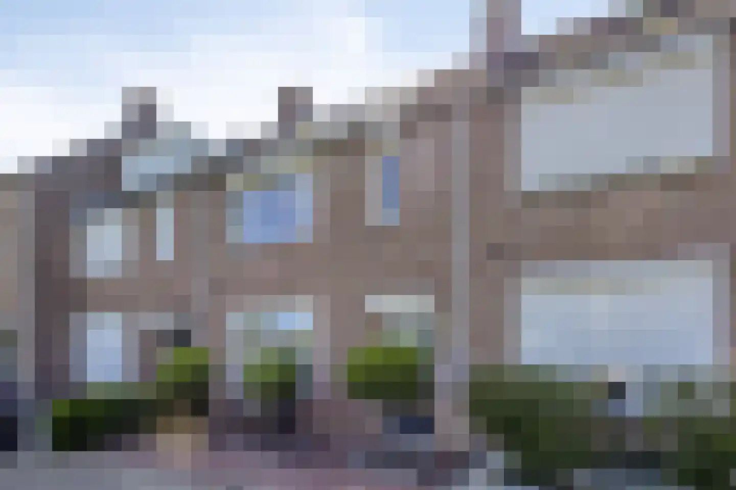 de Molenwiek 19 Valkenswaard