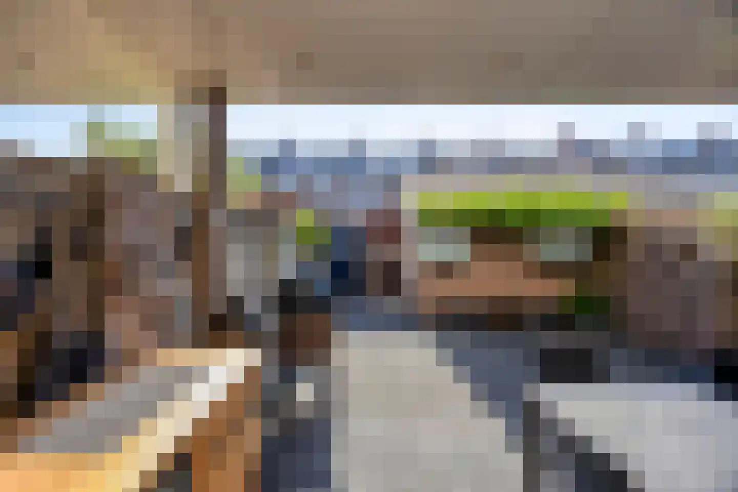 de Molenwiek 19 Valkenswaard thumbnail 18
