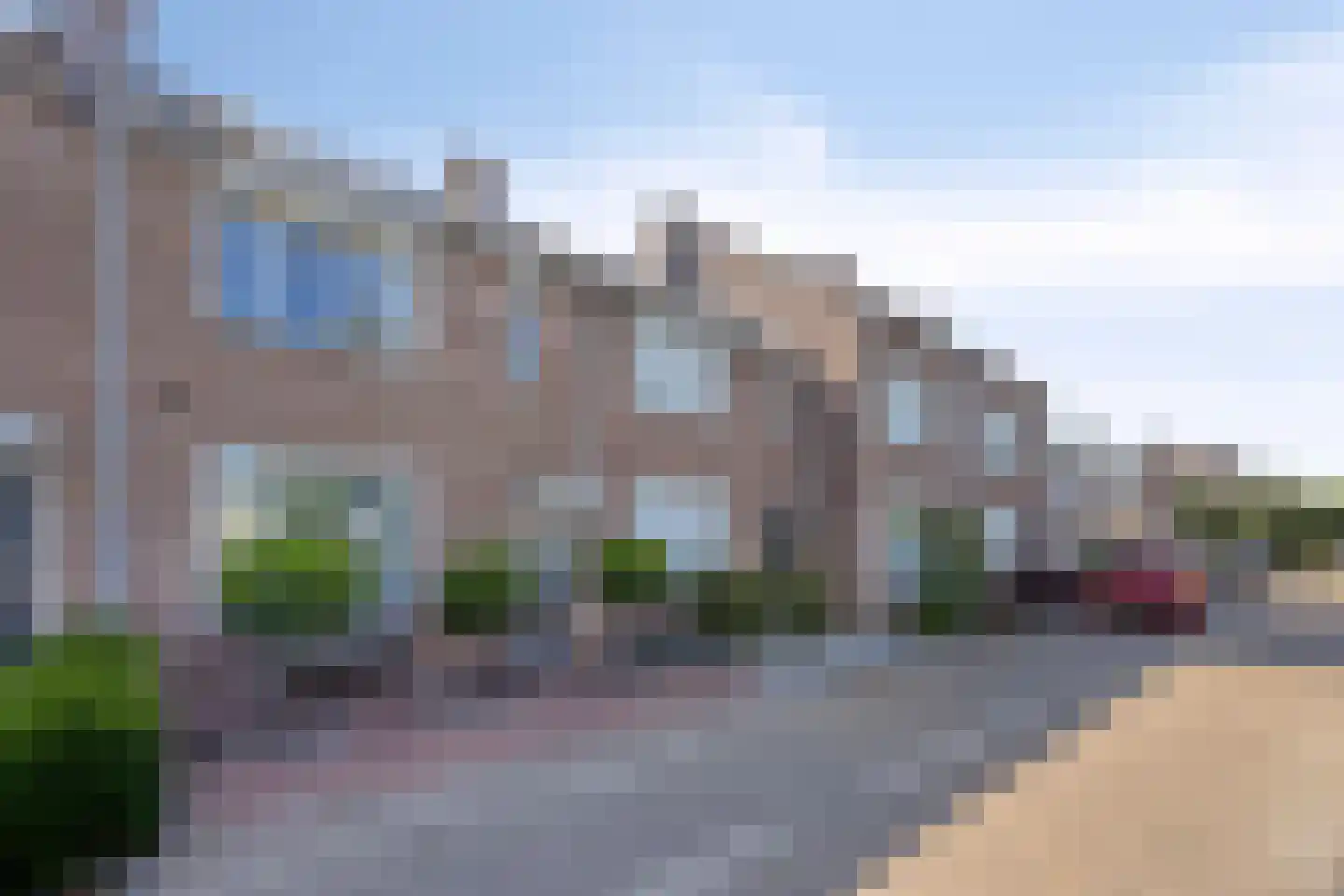 de Molenwiek 19 Valkenswaard thumbnail 19