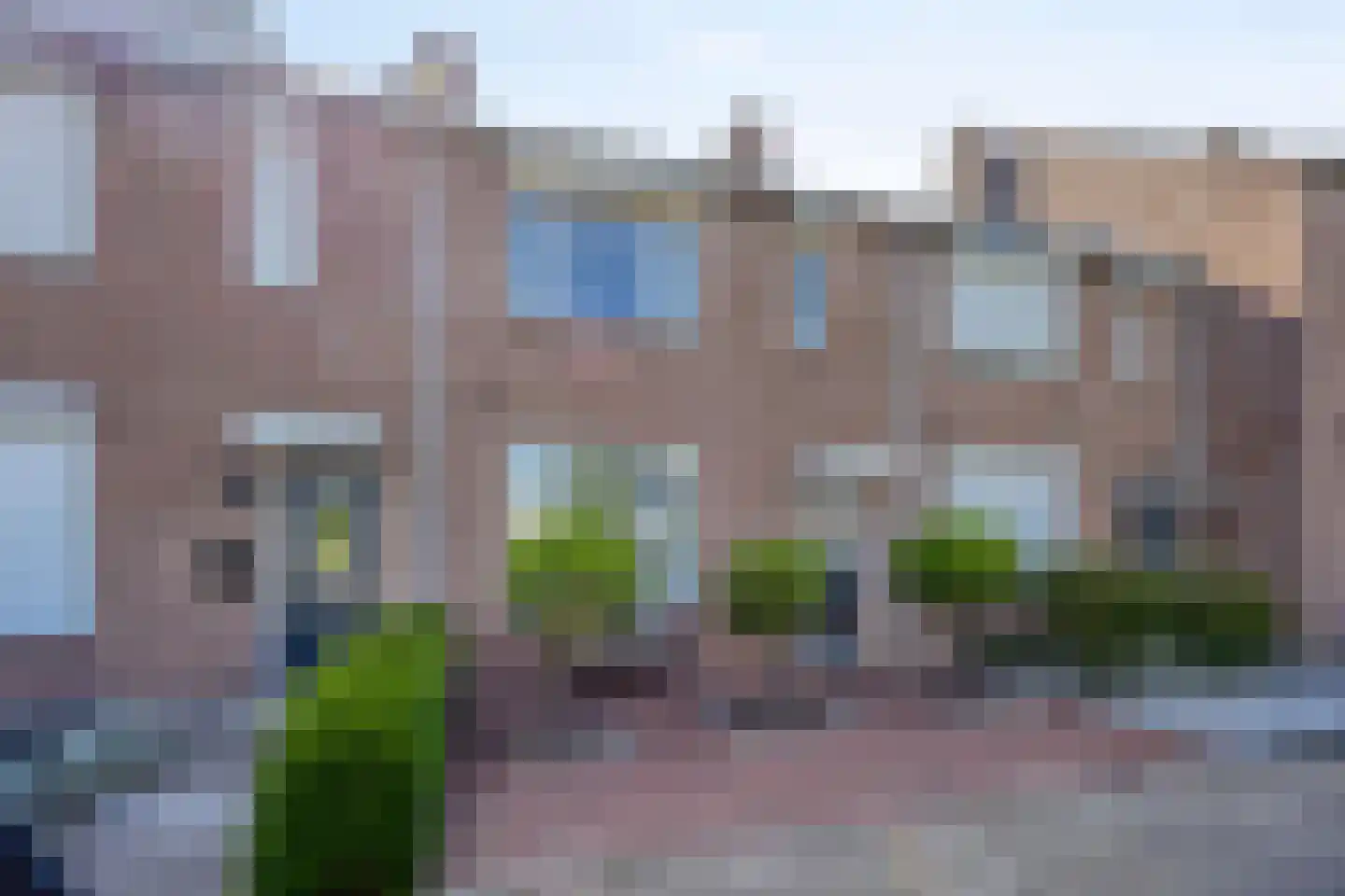 de Molenwiek 19 Valkenswaard thumbnail 20