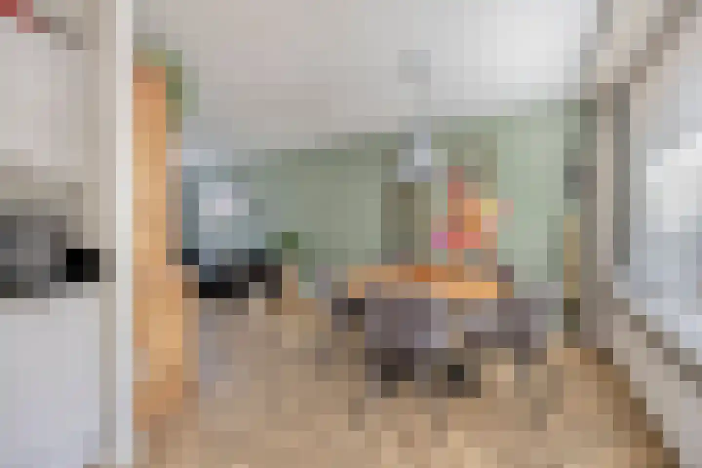de Molenwiek 19 Valkenswaard thumbnail 8